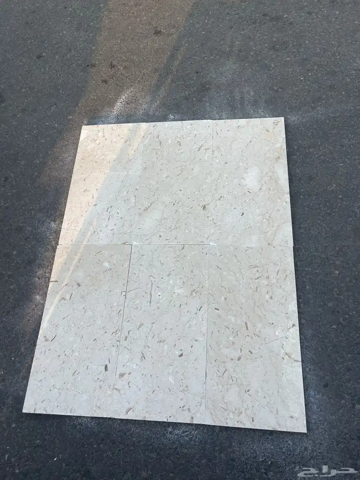 رخام سيسليا ايطالي 0