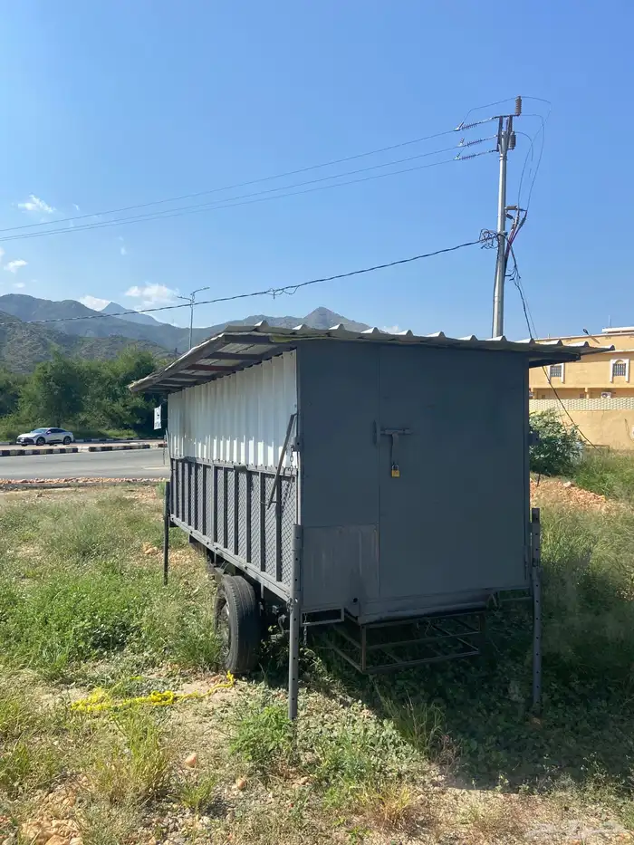 عربيه للبيع 3