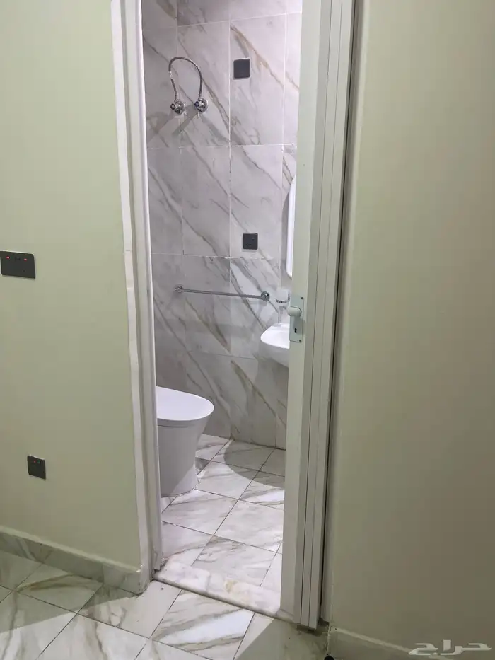 شقه دبلكس دورين للاجار 18