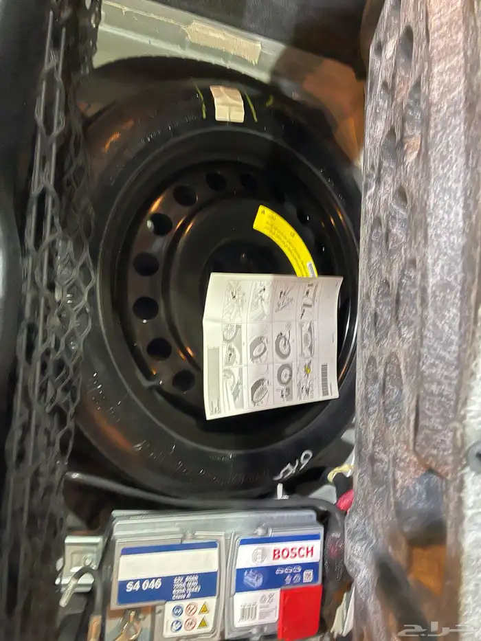 دودج تشارجر ارتي رود اند تراك (( مباع )) 34