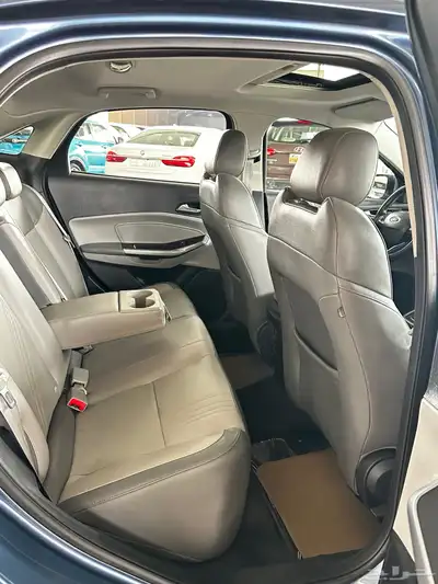 فورد إسكورت 2020 فل كامل index