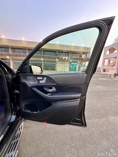 مرسيدس GLE 350 2020 16