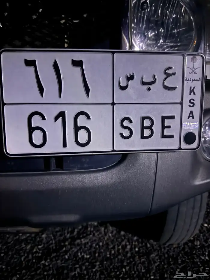 لوحه 0