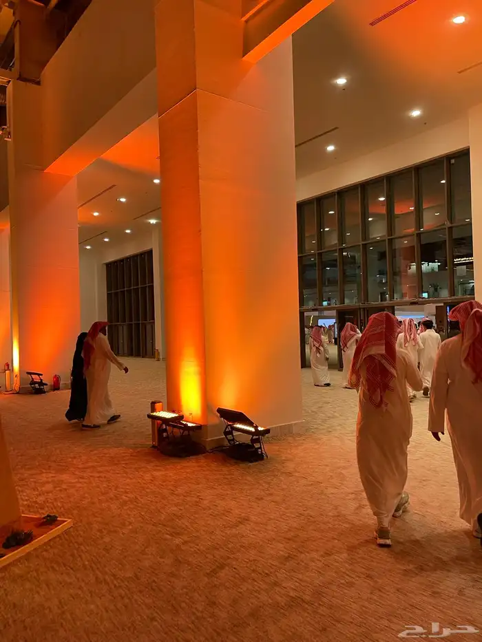 جهز معرضك ل جميع المعارض والمؤتمرات ب افضل جوده و اقل سعر 16