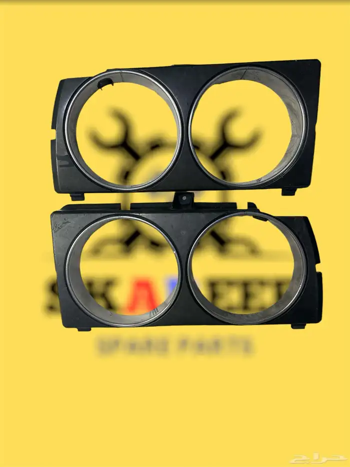 قطع نيسان زد اكس 280 41