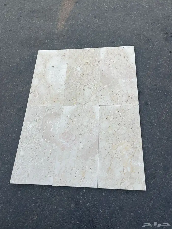 رخام سيسليا ايطالي 2