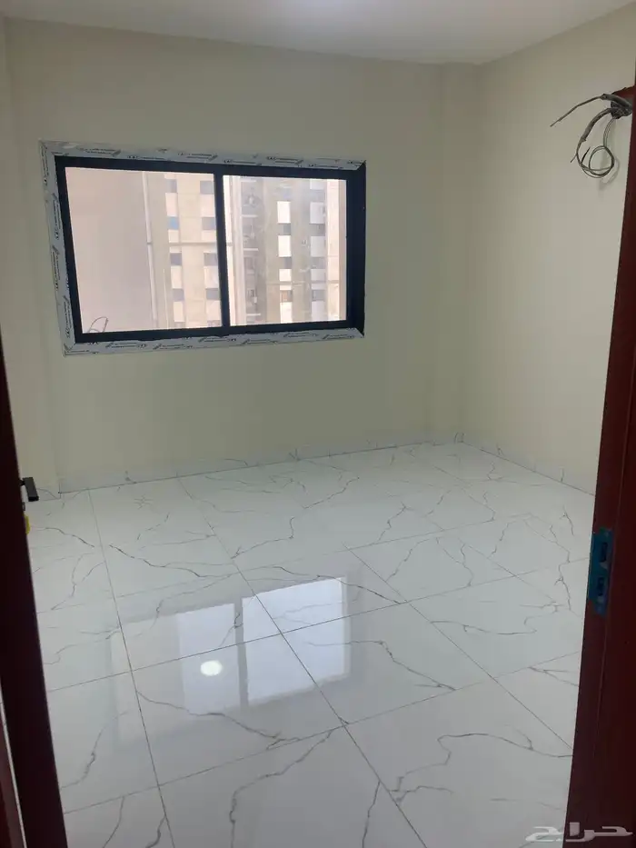 شقه دبلكس دورين للاجار 7