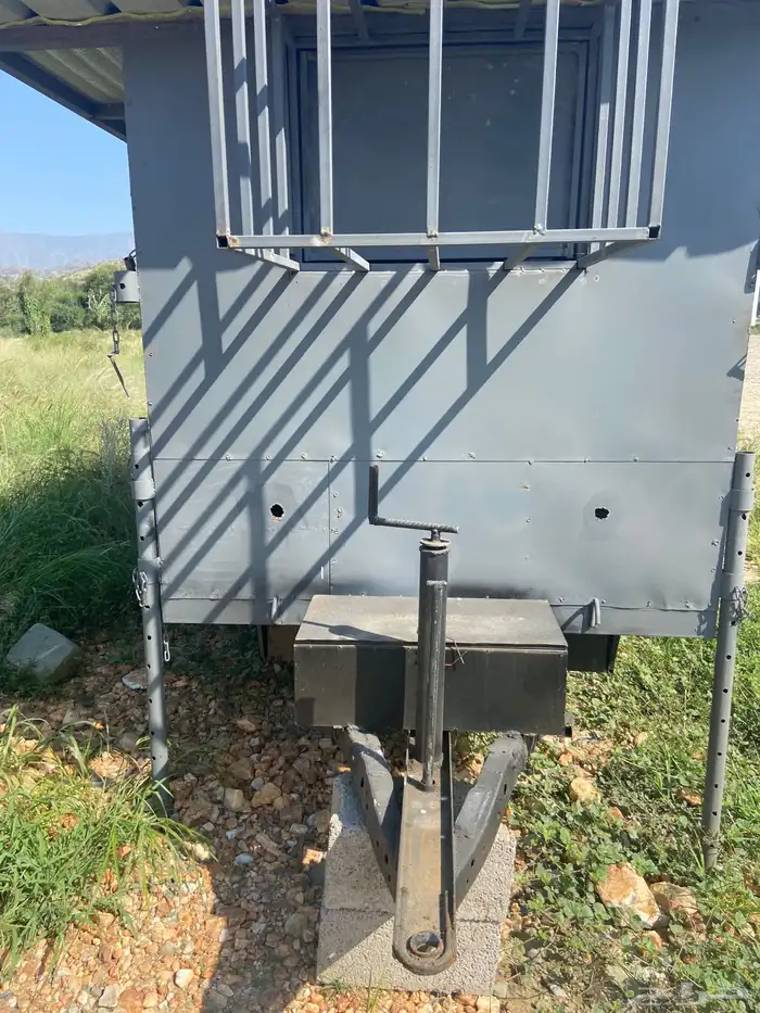 عربيه للبيع 4