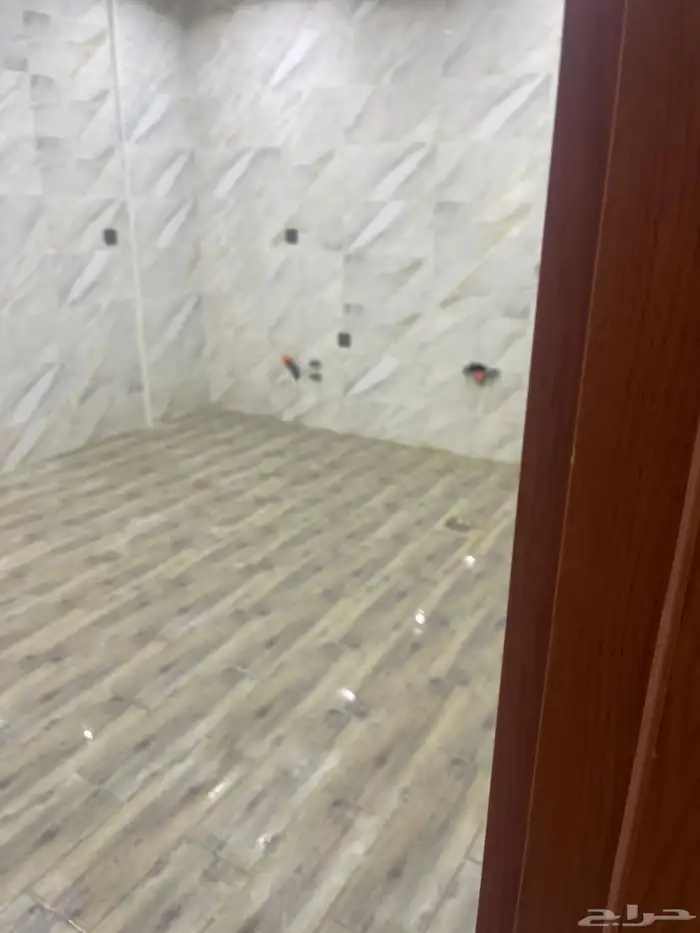 شقه دبلكس دورين للاجار 16