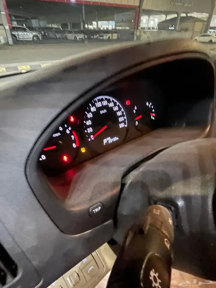 تم البيع 19