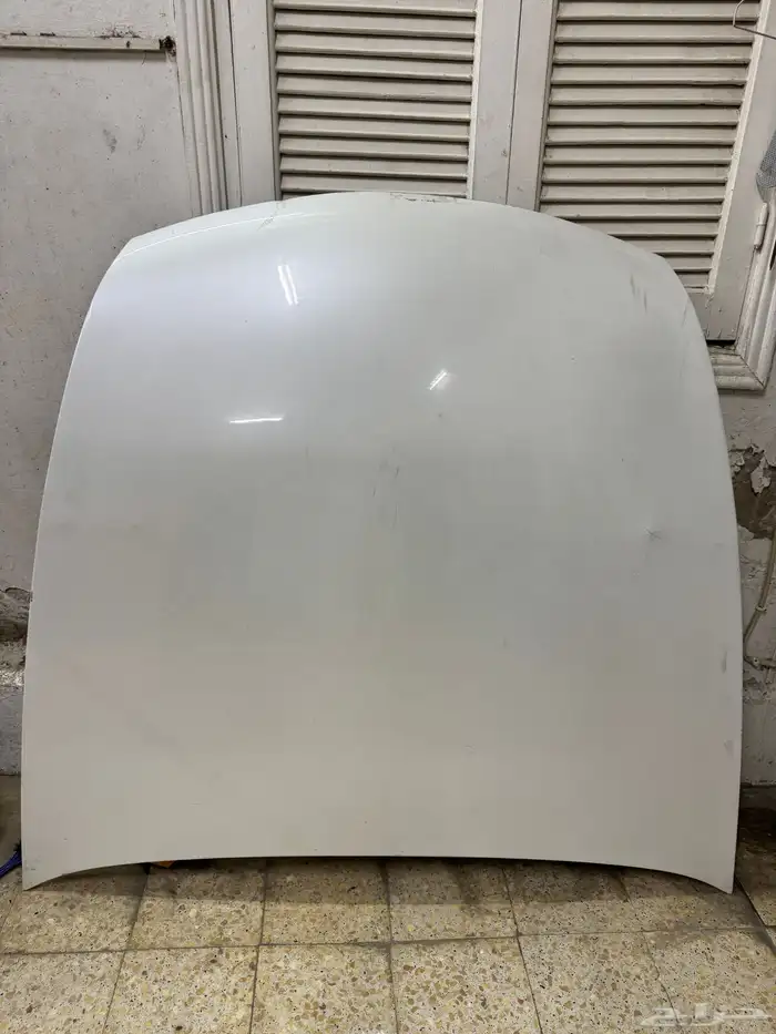لكزس 460LS قطع 0