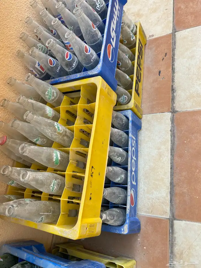 صندوق ببسي 2