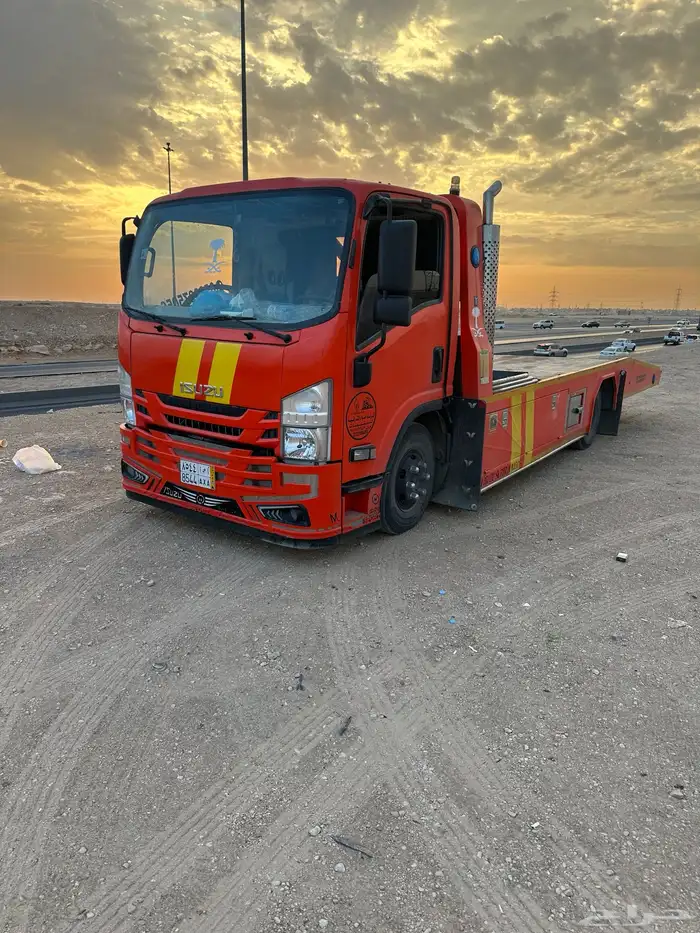 سطحه طويق سطحه نجم الدين سطحه السويدي سطحه لبن 0