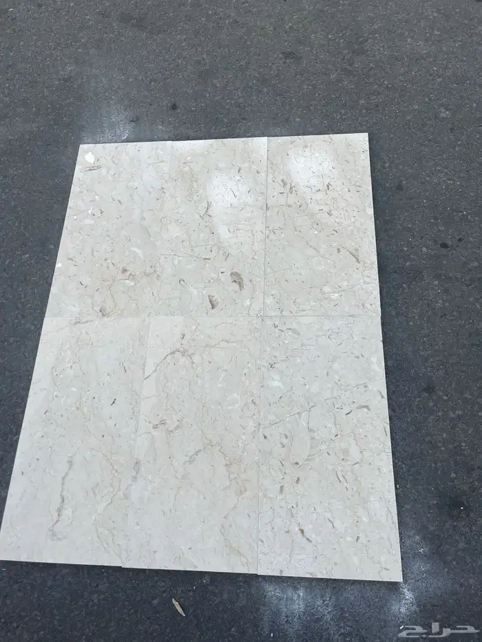 رخام سيسليا ايطالي 1