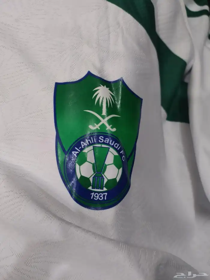 تيشيرتات الاهلي متوفرة ياجمهور الملكي 4