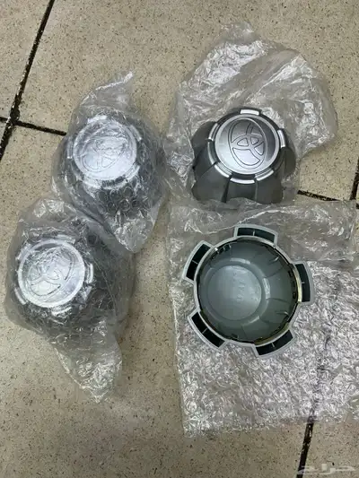 قطع هايلكس 2002-2005 21