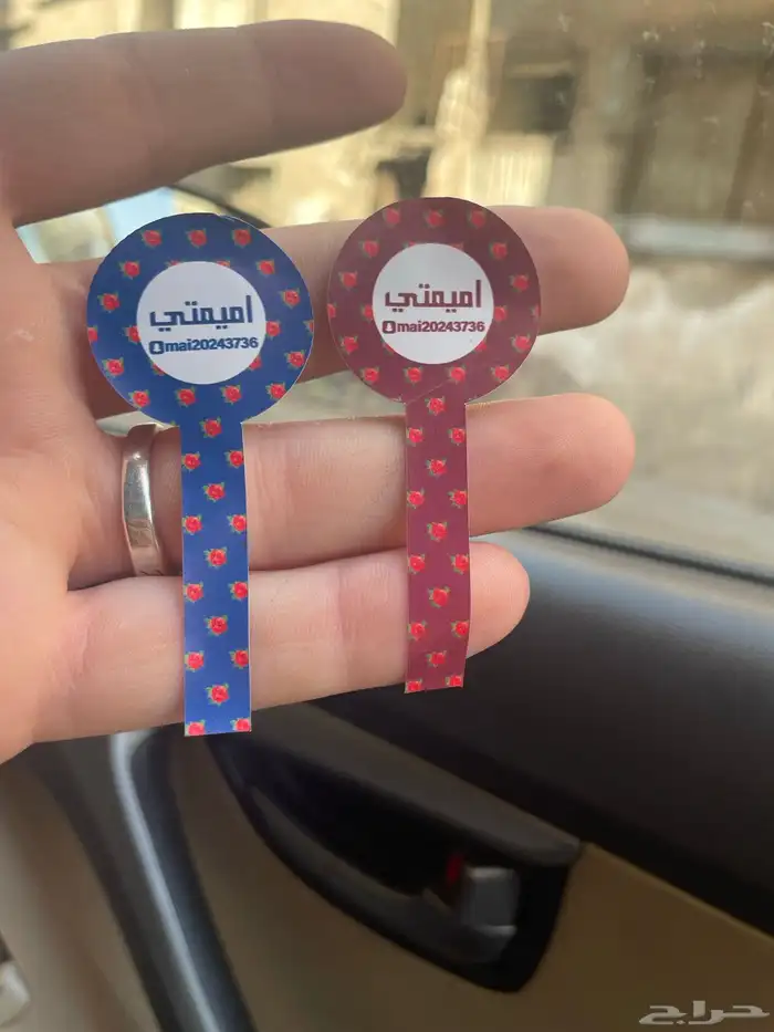 كتلوجات كافة أنواع المطبوعات الورقية وغير الورقية 6