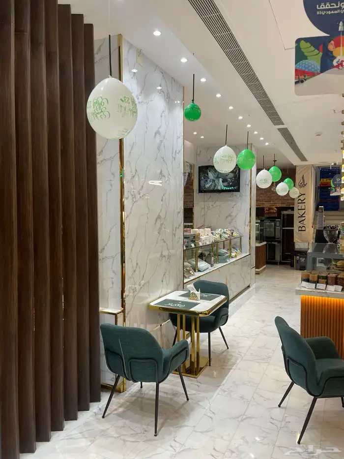 ستي لايت بالون راقصق بالونات بالون هوائي افتتاحات 3