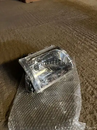 قطع هايلكس 2002-2005 20
