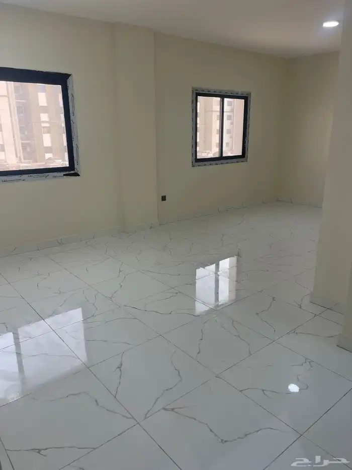 شقه دبلكس دورين للاجار 14