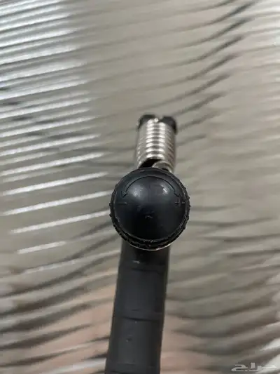 اداة تمرين السواعد 1