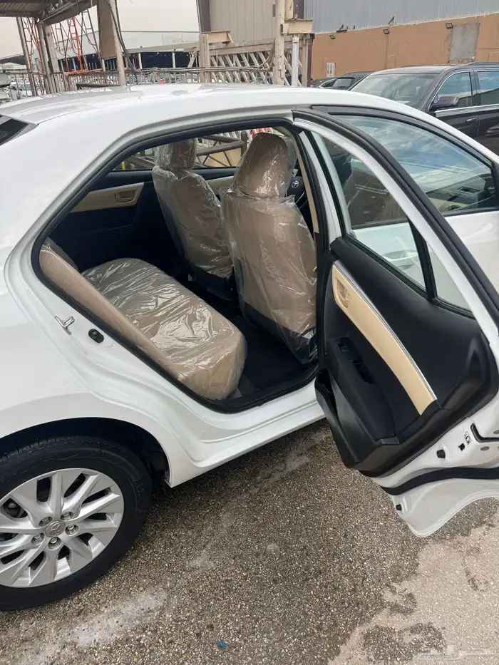 كورولا 2019 16