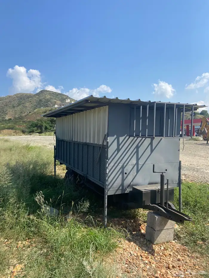 عربيه للبيع 1