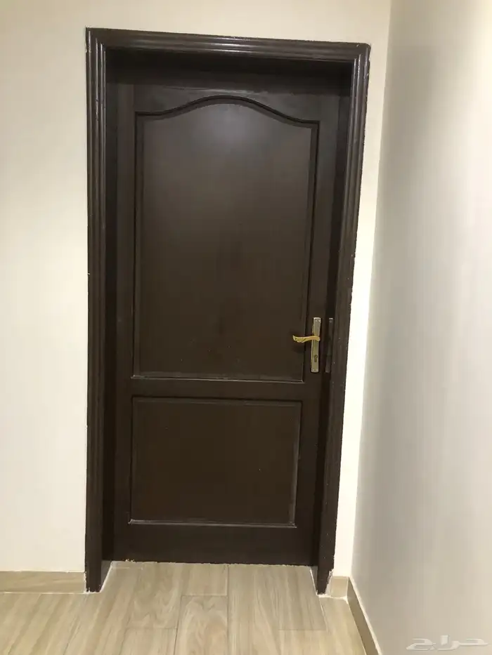 ابواب وشبابيك 0