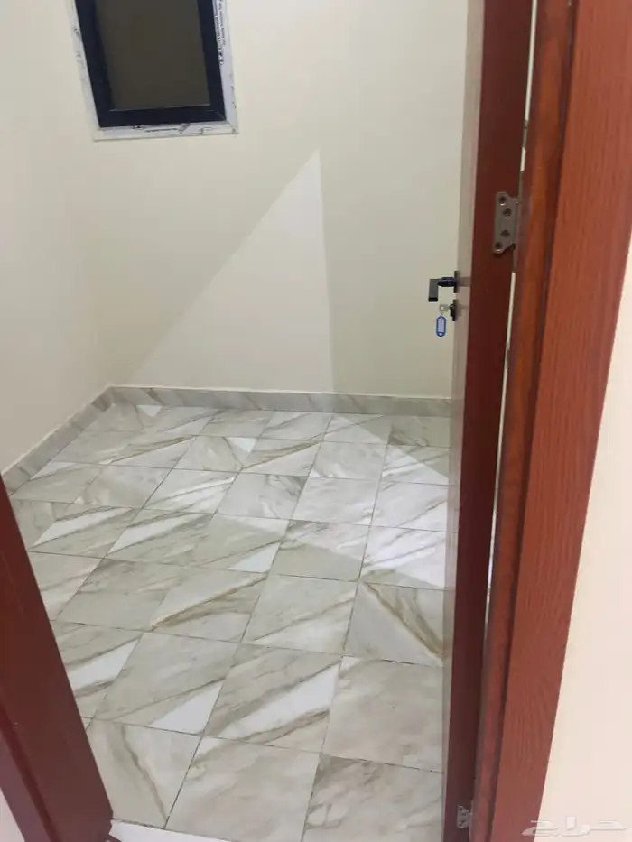 شقه دبلكس دورين للاجار 15