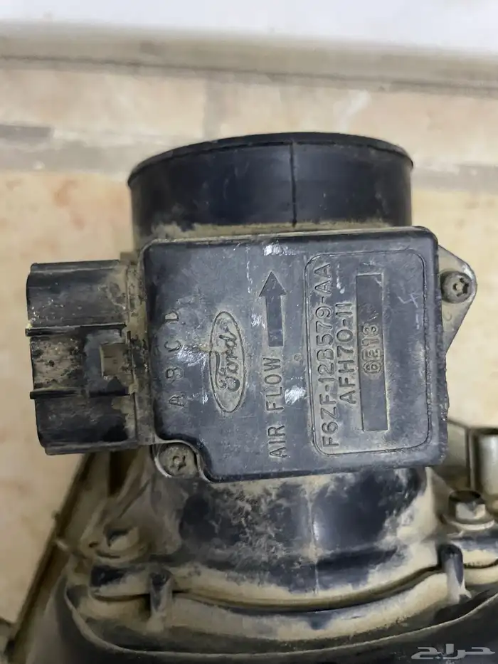 ثلاجة مكينة مجموعة تحكم زجاج power window switched 4