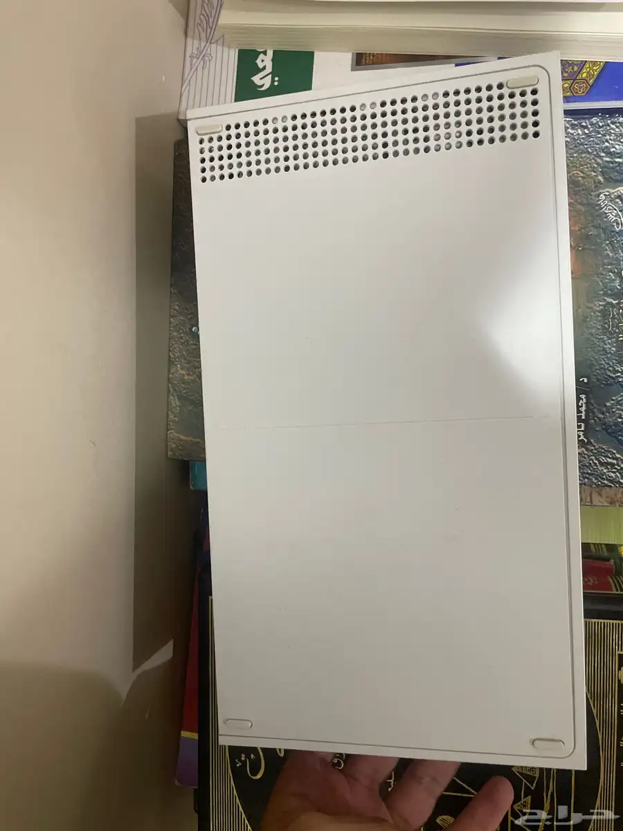 Xbox series S للبيع 3