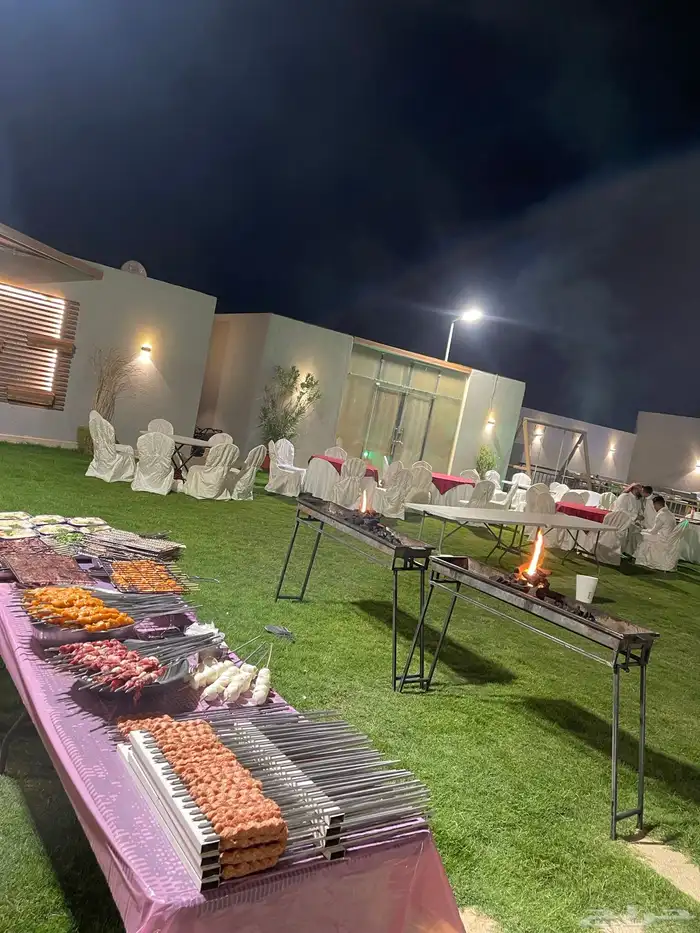 معلم مشويات 11