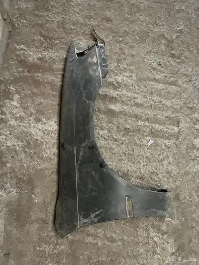 قطع هايلكس 89-97 61