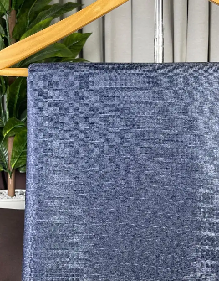 اقمشة شتوية- تابي تمارا 1