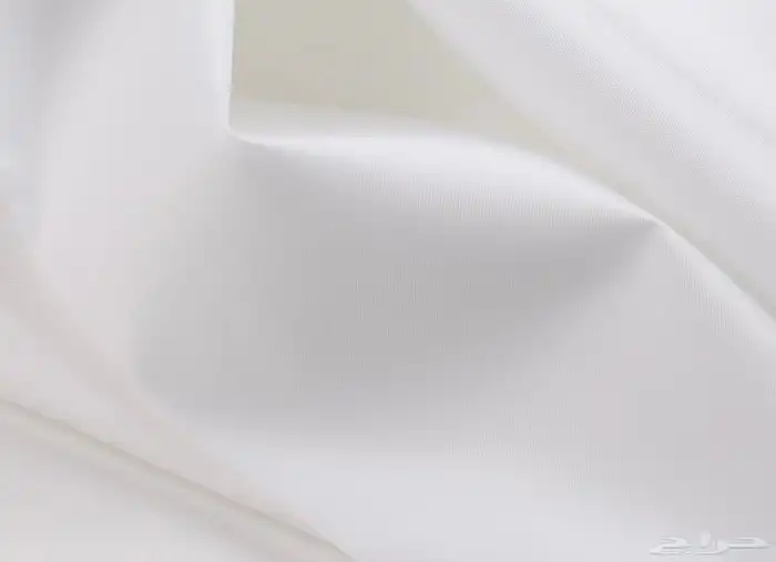اقمشة كويتية يابانية فاخرة جدا 7