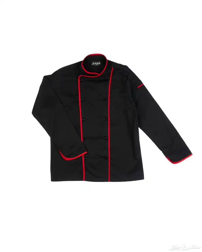 مصورة منتجات جدة 9