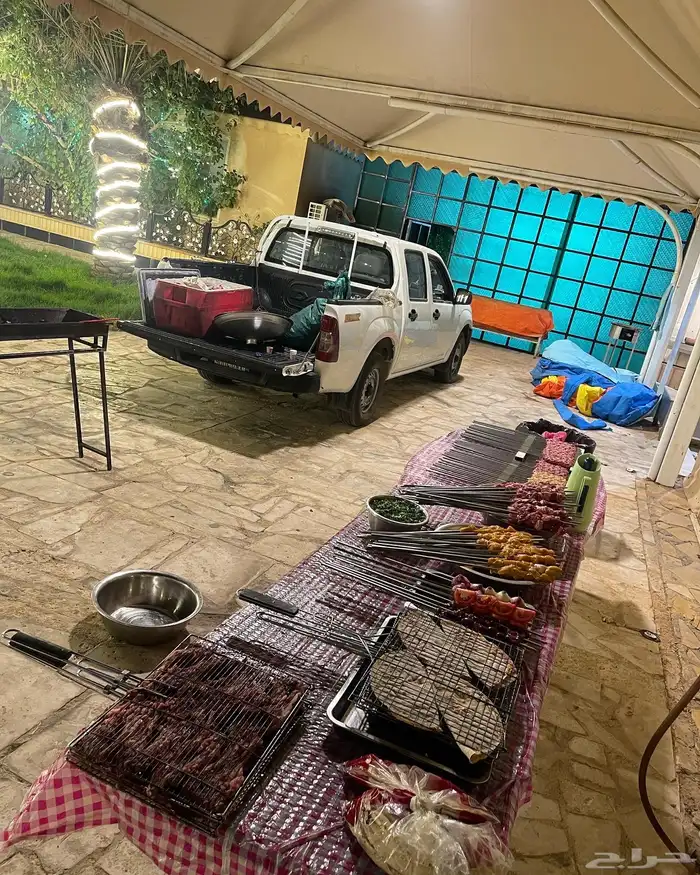 معلم مشويات 23