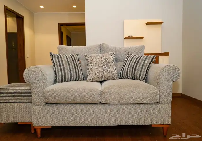 السياحة في مصر بشكل مختلف.جميع الخدمات السياحية في مصر 30