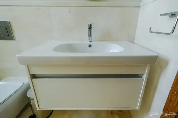 السياحة في مصر بشكل مختلف.جميع الخدمات السياحية في مصر 51