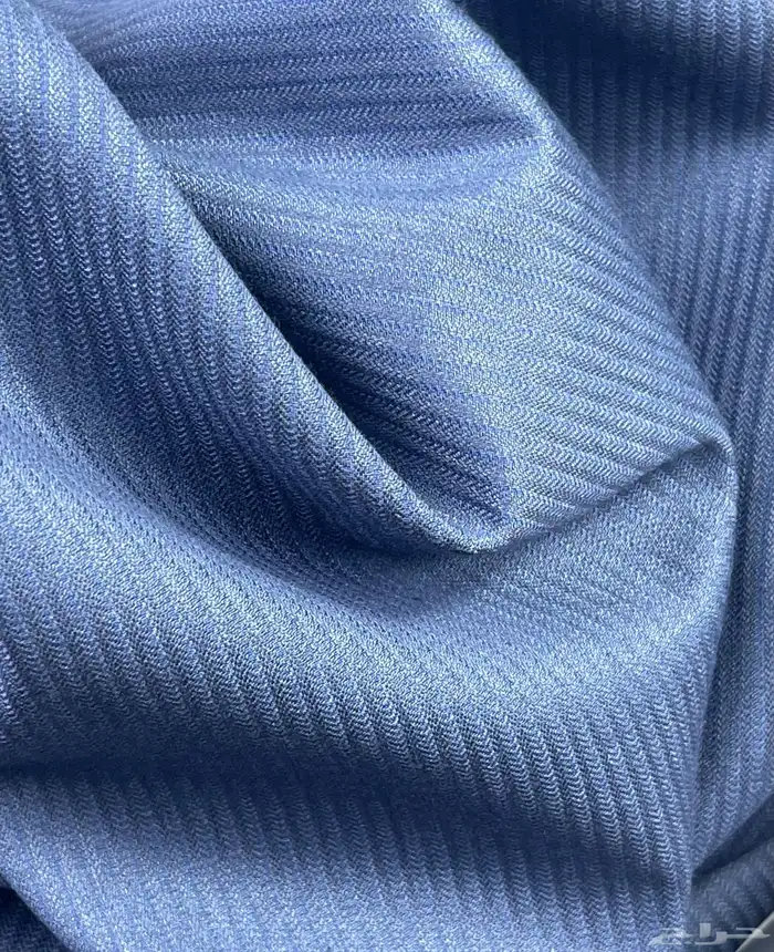 اقمشة شتوية- تابي تمارا 14