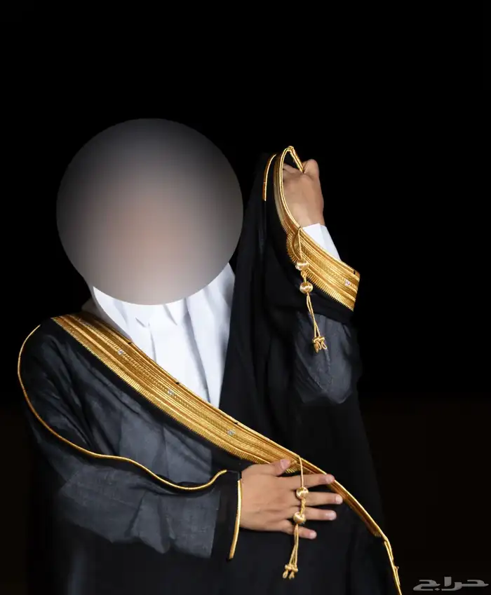 عرض خاص لتصوير الزواجات 2