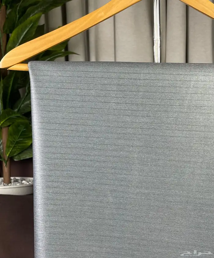 اقمشة شتوية- تابي تمارا 0