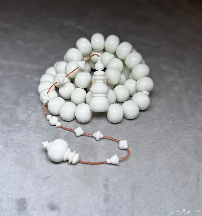 مسباح دومنة 1