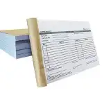 مطابع دعاية واعلان مطبه مطبوعات طباعة اوراق رسميه حسب الطب 23