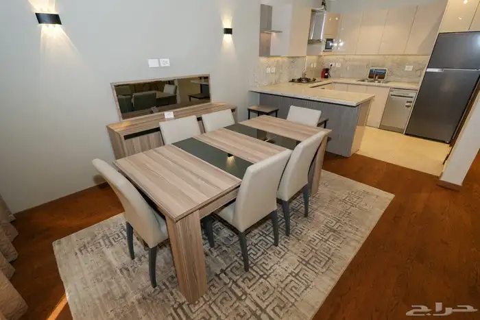 السياحة في مصر بشكل مختلف.جميع الخدمات السياحية في مصر 38