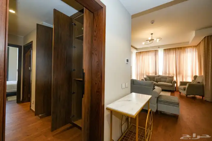 السياحة في مصر بشكل مختلف.جميع الخدمات السياحية في مصر 40