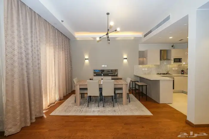 السياحة في مصر بشكل مختلف.جميع الخدمات السياحية في مصر 39