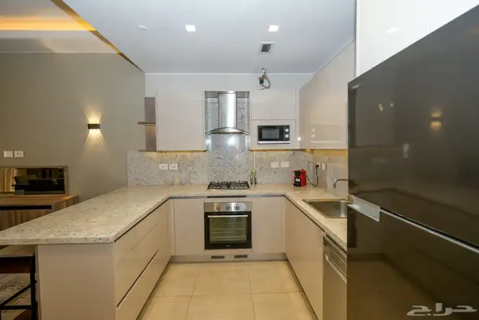 السياحة في مصر بشكل مختلف.جميع الخدمات السياحية في مصر 37