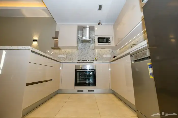 السياحة في مصر بشكل مختلف.جميع الخدمات السياحية في مصر 35