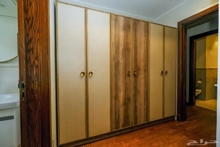 السياحة في مصر بشكل مختلف.جميع الخدمات السياحية في مصر 53